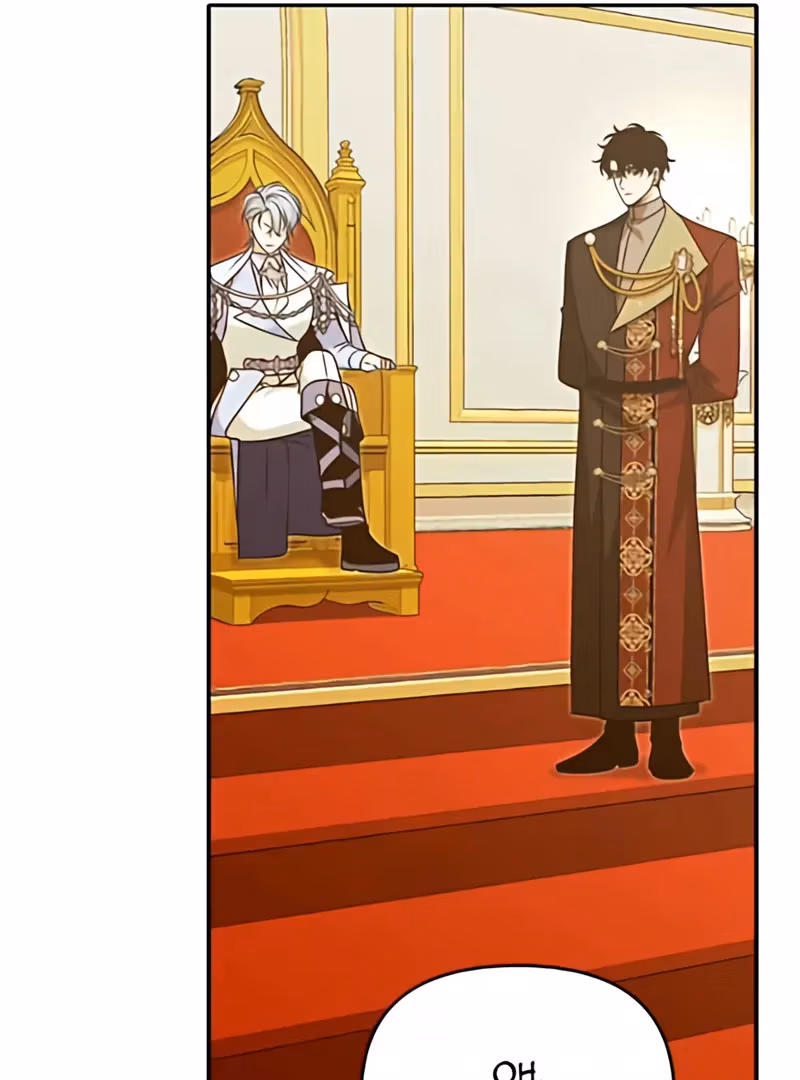 Read When the Third WheelStrikes Back chapter 72 image 83 on Lezhin