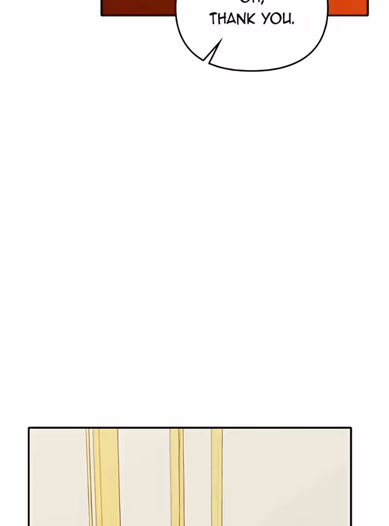 Read When the Third WheelStrikes Back chapter 72 image 84 on Lezhin