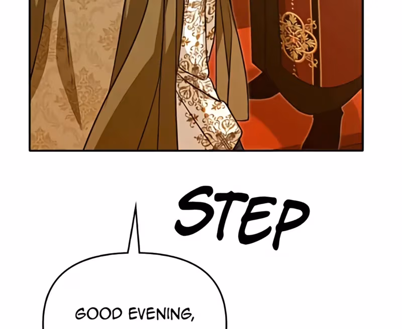 Read When the Third WheelStrikes Back chapter 72 image 86 on Lezhin
