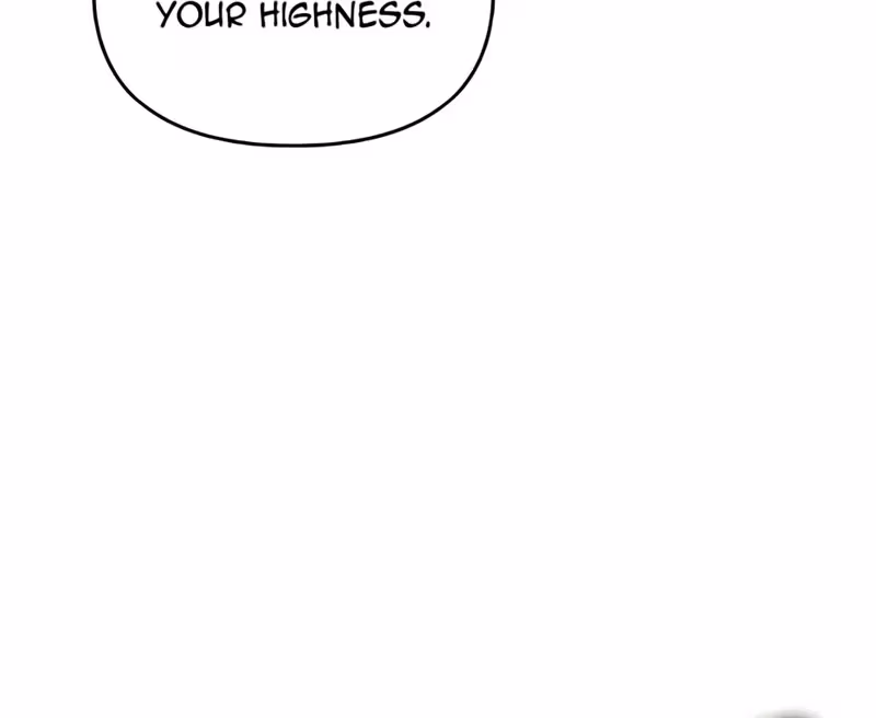 Read When the Third WheelStrikes Back chapter 72 image 87 on Lezhin
