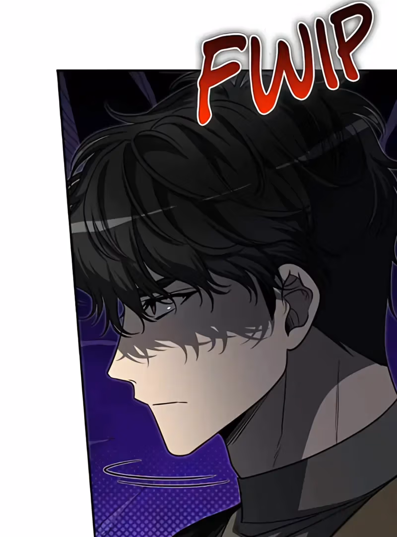 Read When the Third WheelStrikes Back chapter 72 image 88 on Lezhin