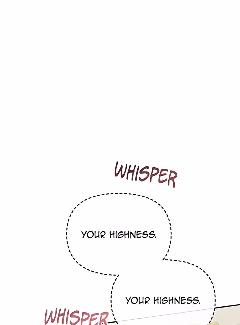 Read When the Third WheelStrikes Back chapter 72 image 90 on Lezhin