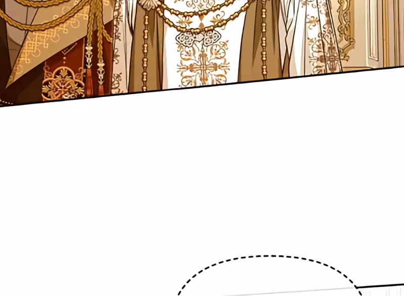 Read When the Third WheelStrikes Back chapter 72 image 92 on Lezhin