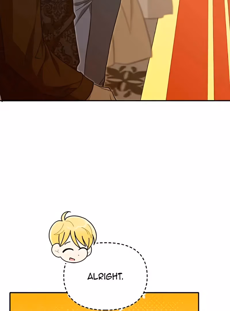 Read When the Third WheelStrikes Back chapter 72 image 94 on Lezhin
