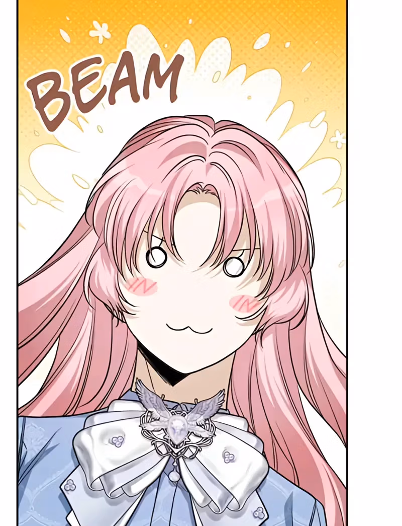 Read When the Third WheelStrikes Back chapter 72 image 95 on Lezhin