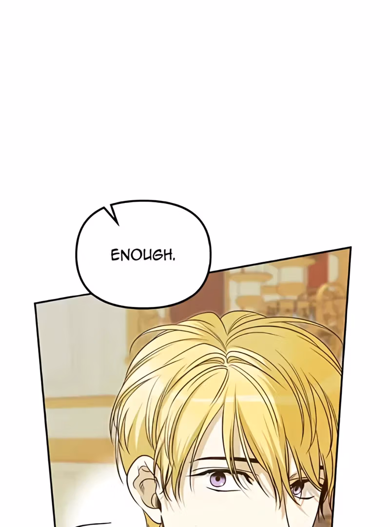 Read When the Third WheelStrikes Back chapter 72 image 99 on Lezhin