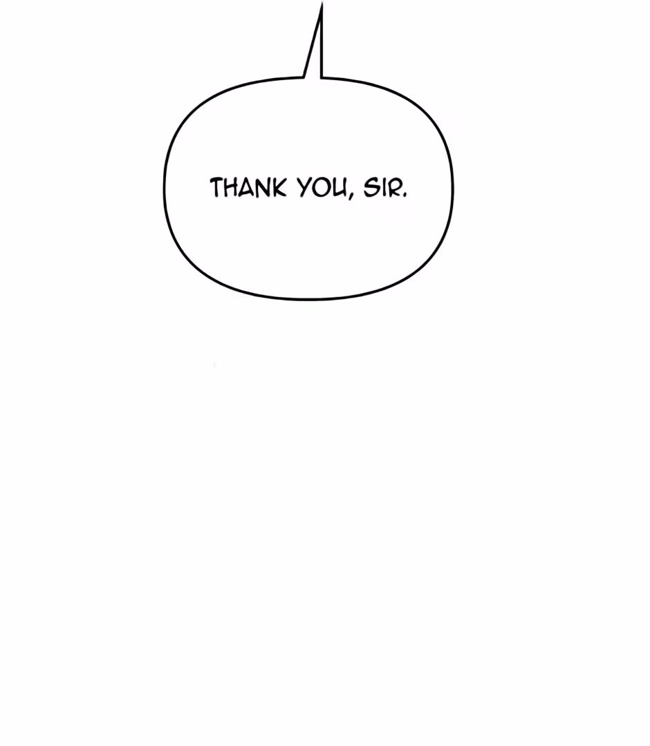 Read When the Third WheelStrikes Back chapter 73 image 13 on Lezhin