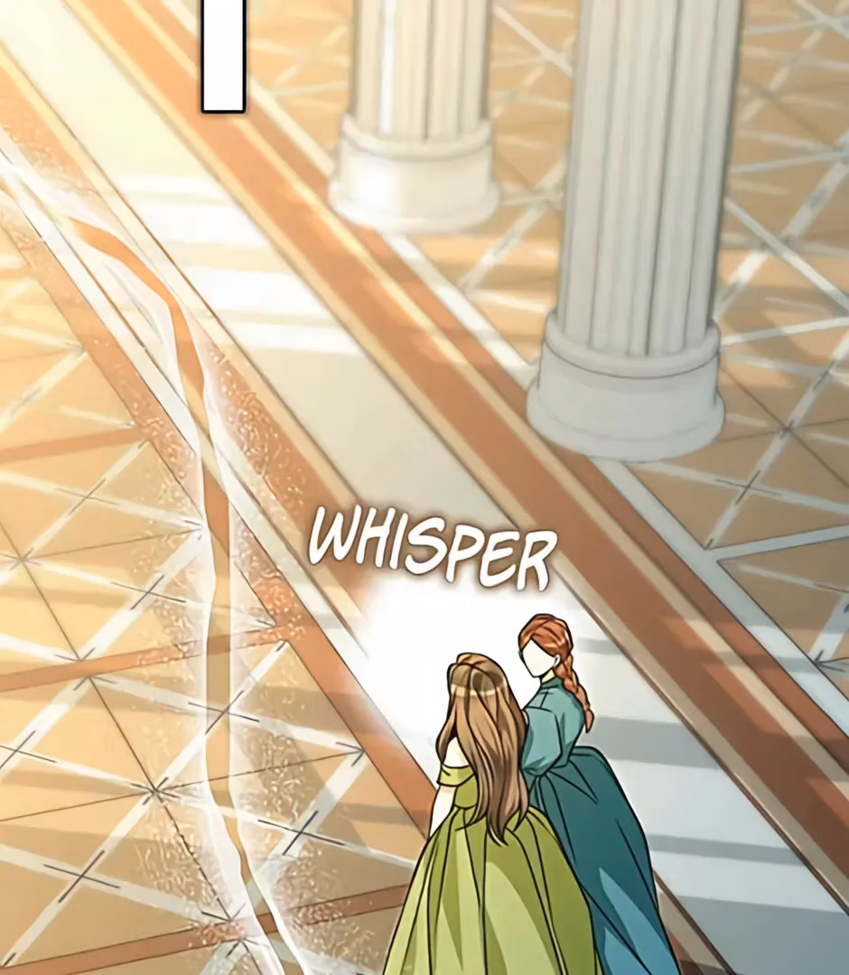 Read When the Third WheelStrikes Back chapter 73 image 15 on Lezhin