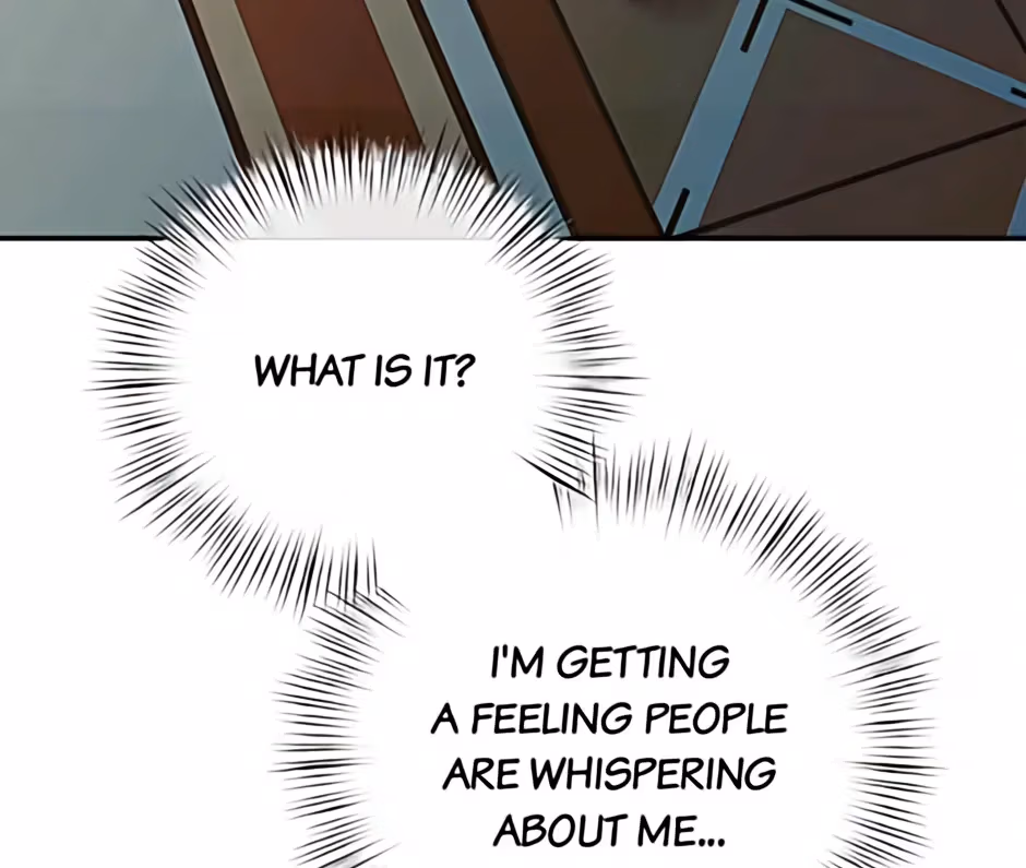 Read When the Third WheelStrikes Back chapter 73 image 17 on Lezhin