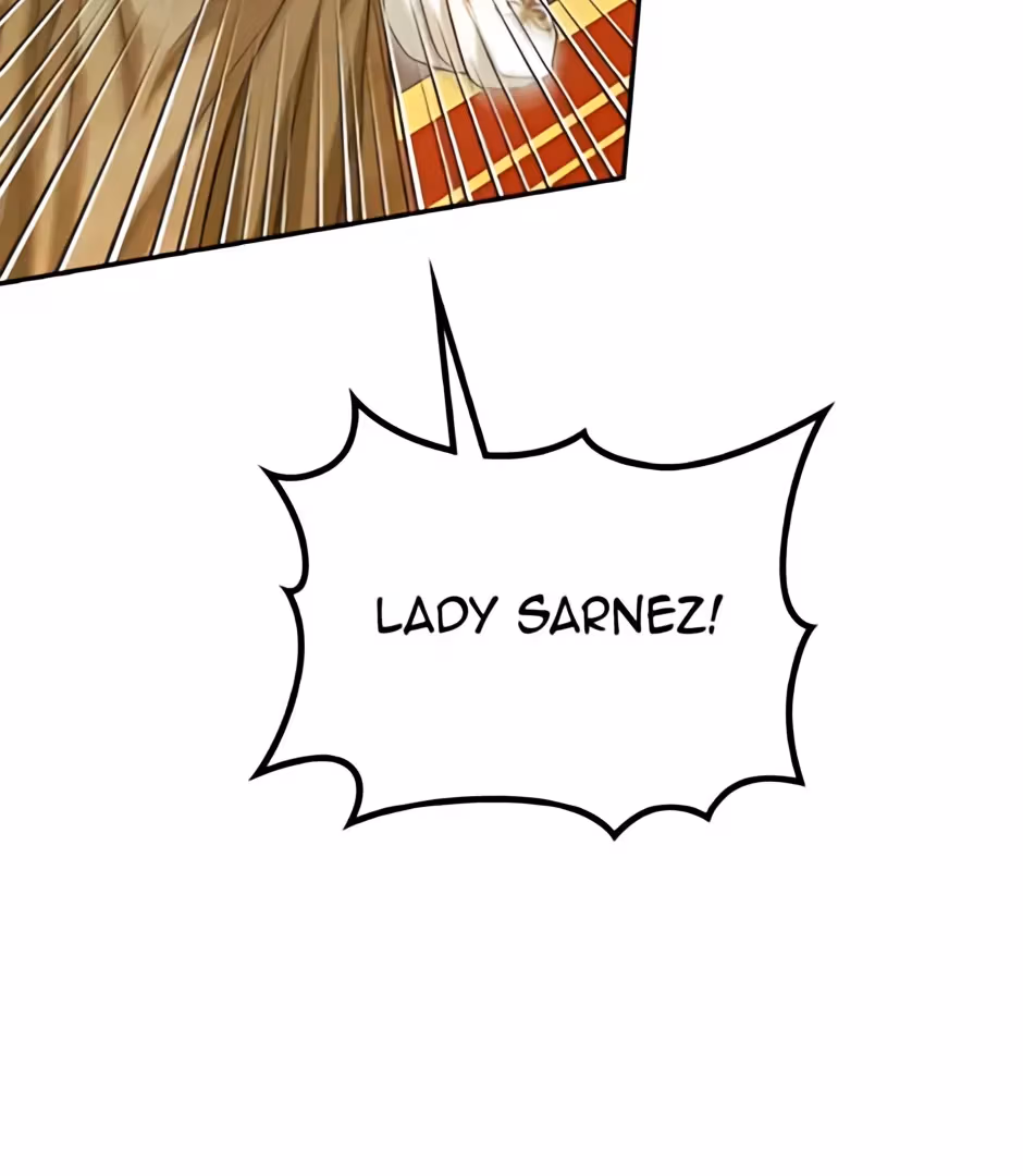 Read When the Third WheelStrikes Back chapter 73 image 2 on Lezhin