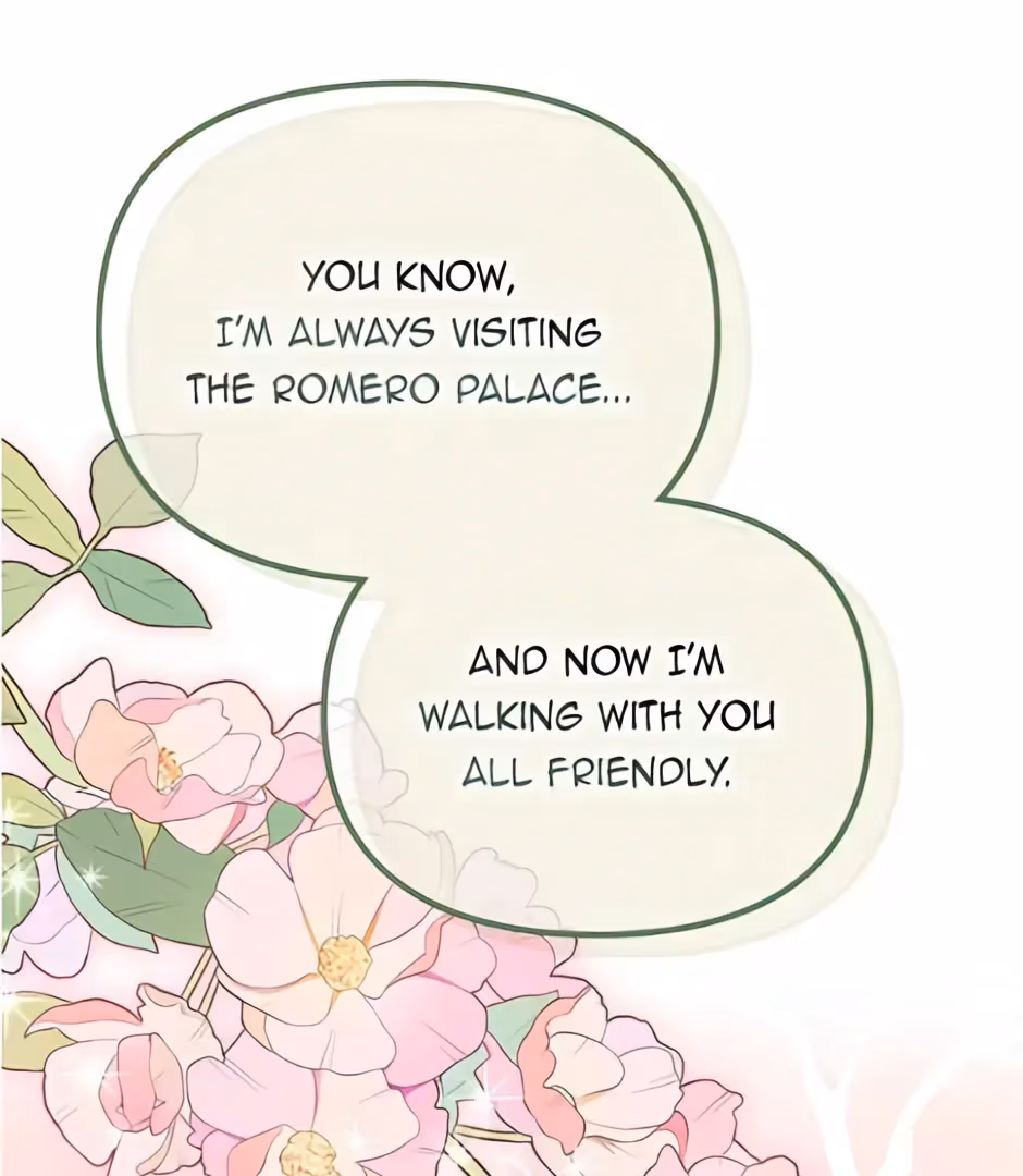 Read When the Third WheelStrikes Back chapter 73 image 20 on Lezhin
