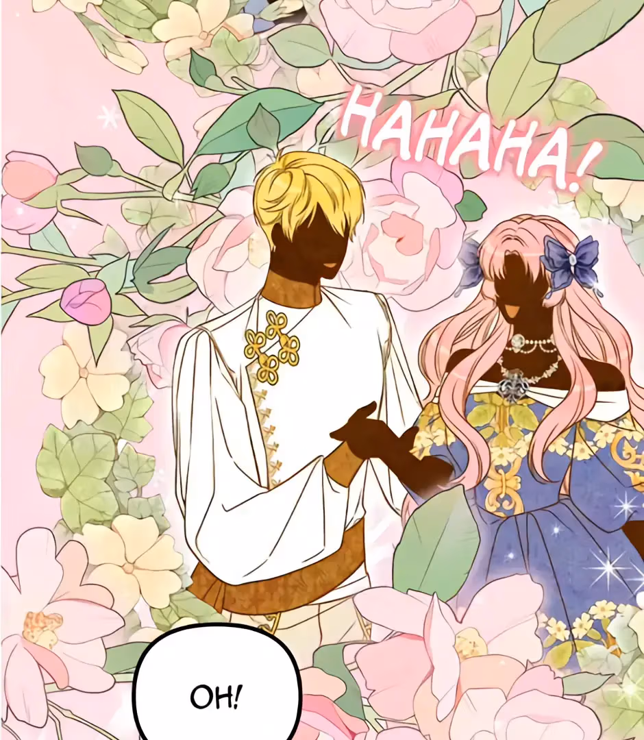 Read When the Third WheelStrikes Back chapter 73 image 22 on Lezhin