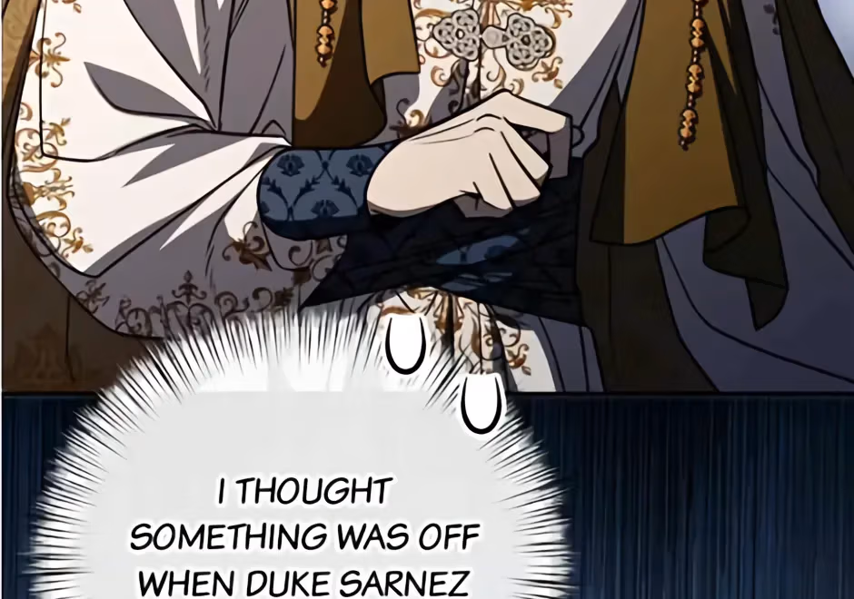 Read When the Third WheelStrikes Back chapter 73 image 24 on Lezhin
