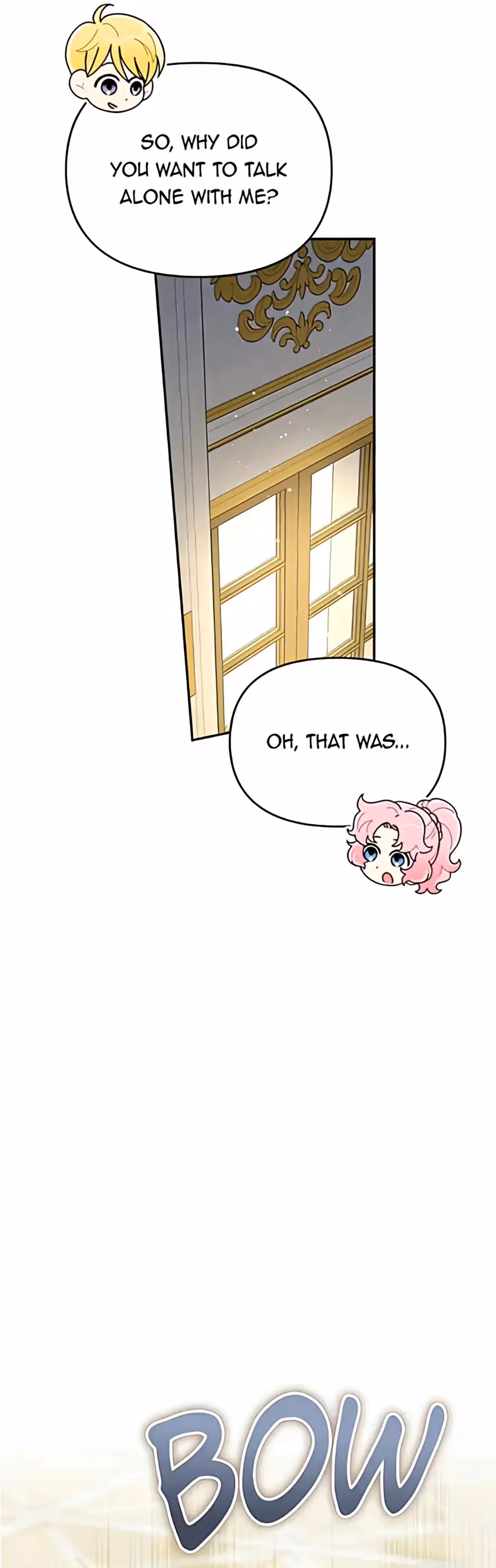 Read When the Third WheelStrikes Back chapter 73 image 28 on Lezhin