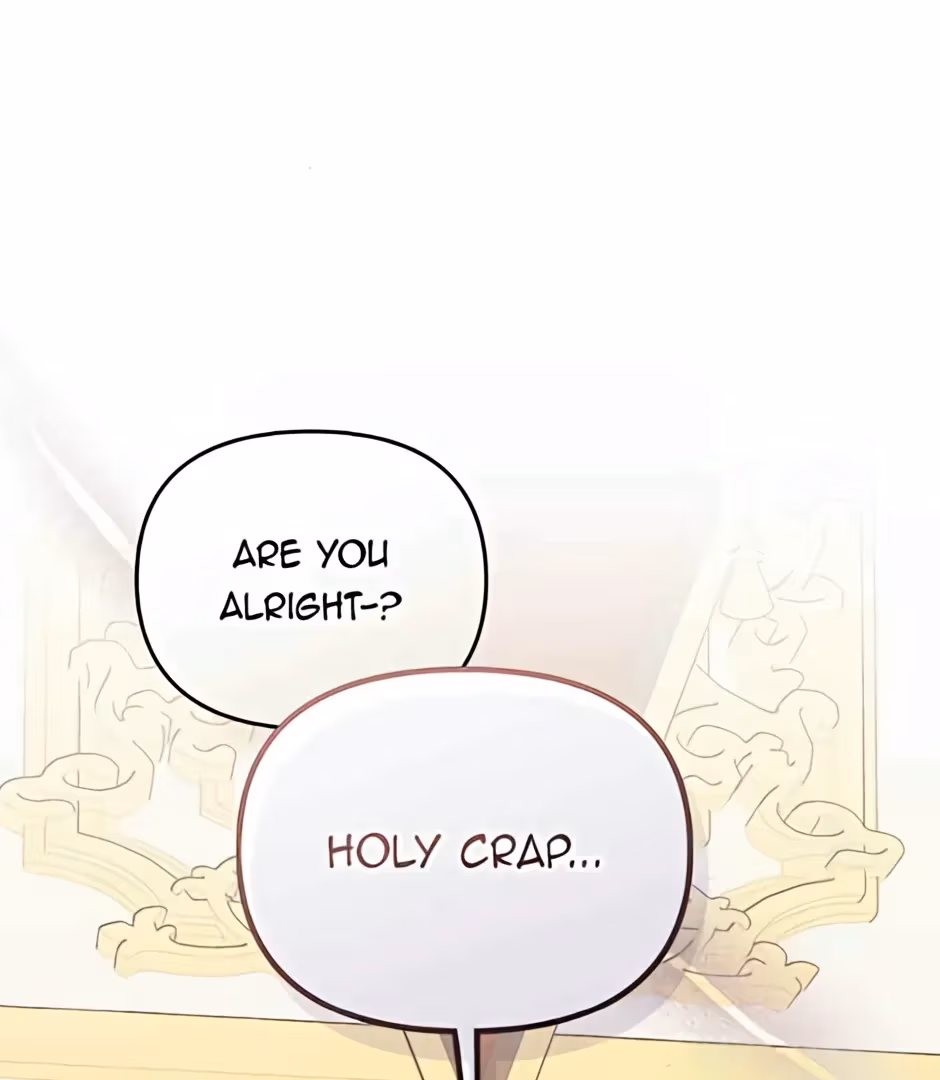 Read When the Third WheelStrikes Back chapter 73 image 3 on Lezhin