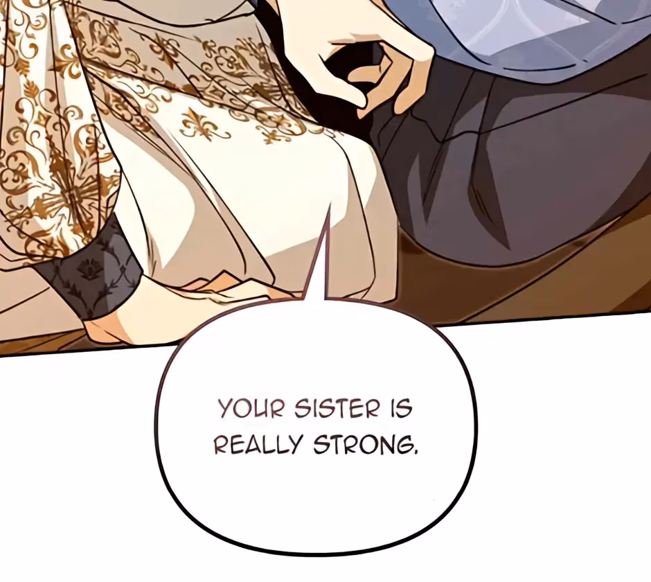 Read When the Third WheelStrikes Back chapter 73 image 6 on Lezhin