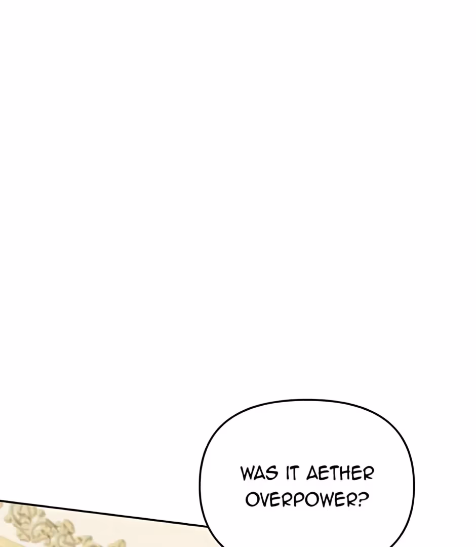 Read When the Third WheelStrikes Back chapter 73 image 7 on Lezhin