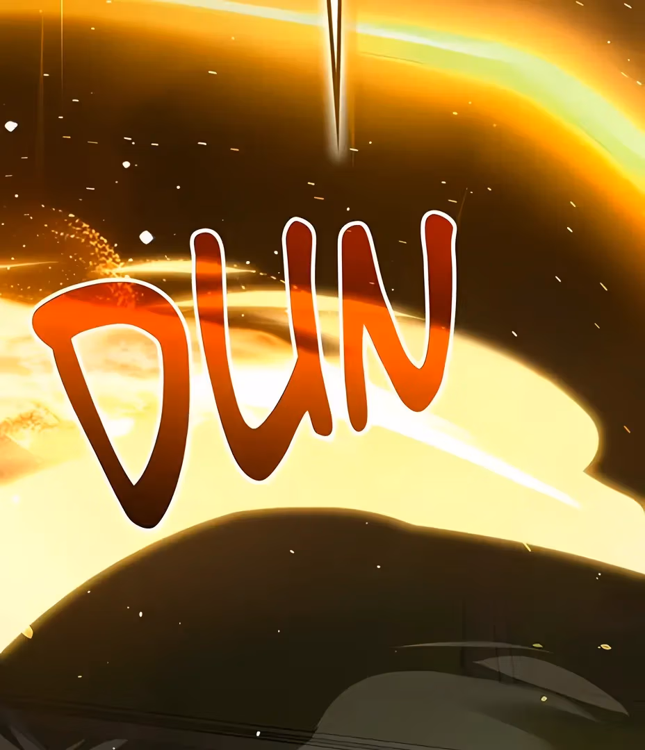 Read When the Third WheelStrikes Back chapter 75 image 1 on Lezhin