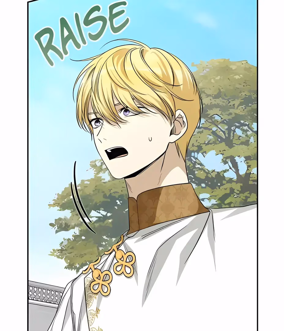Read When the Third WheelStrikes Back chapter 75 image 10 on Lezhin