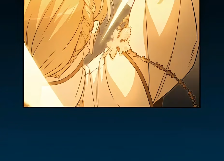 Read When the Third WheelStrikes Back chapter 75 image 101 on Lezhin