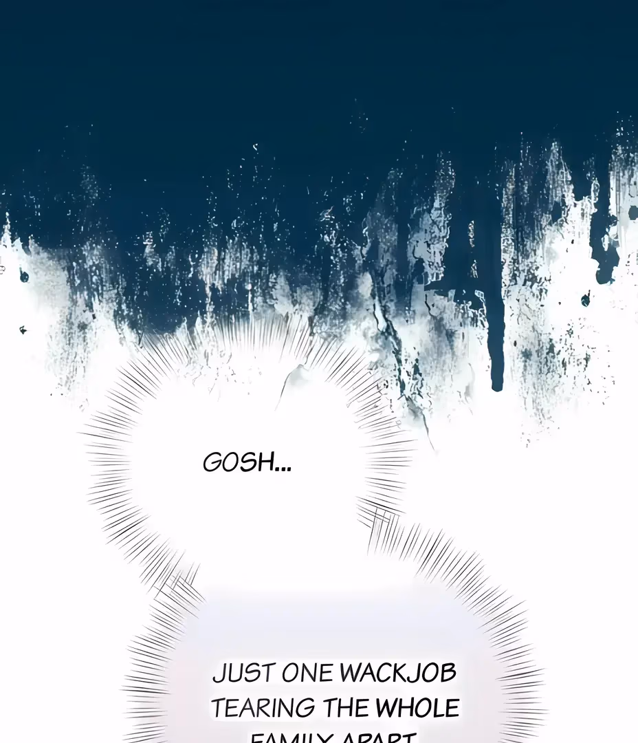 Read When the Third WheelStrikes Back chapter 75 image 107 on Lezhin