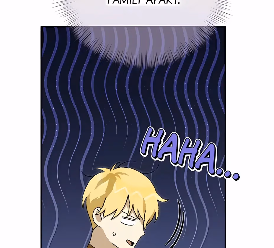 Read When the Third WheelStrikes Back chapter 75 image 108 on Lezhin