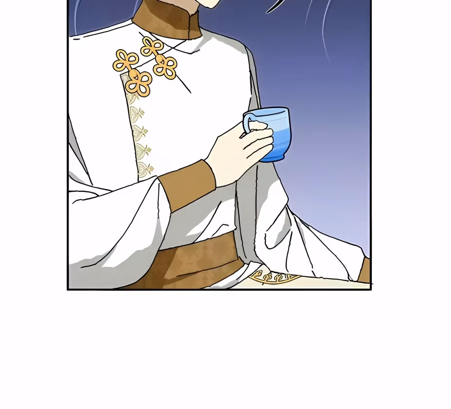 Read When the Third WheelStrikes Back chapter 75 image 109 on Lezhin