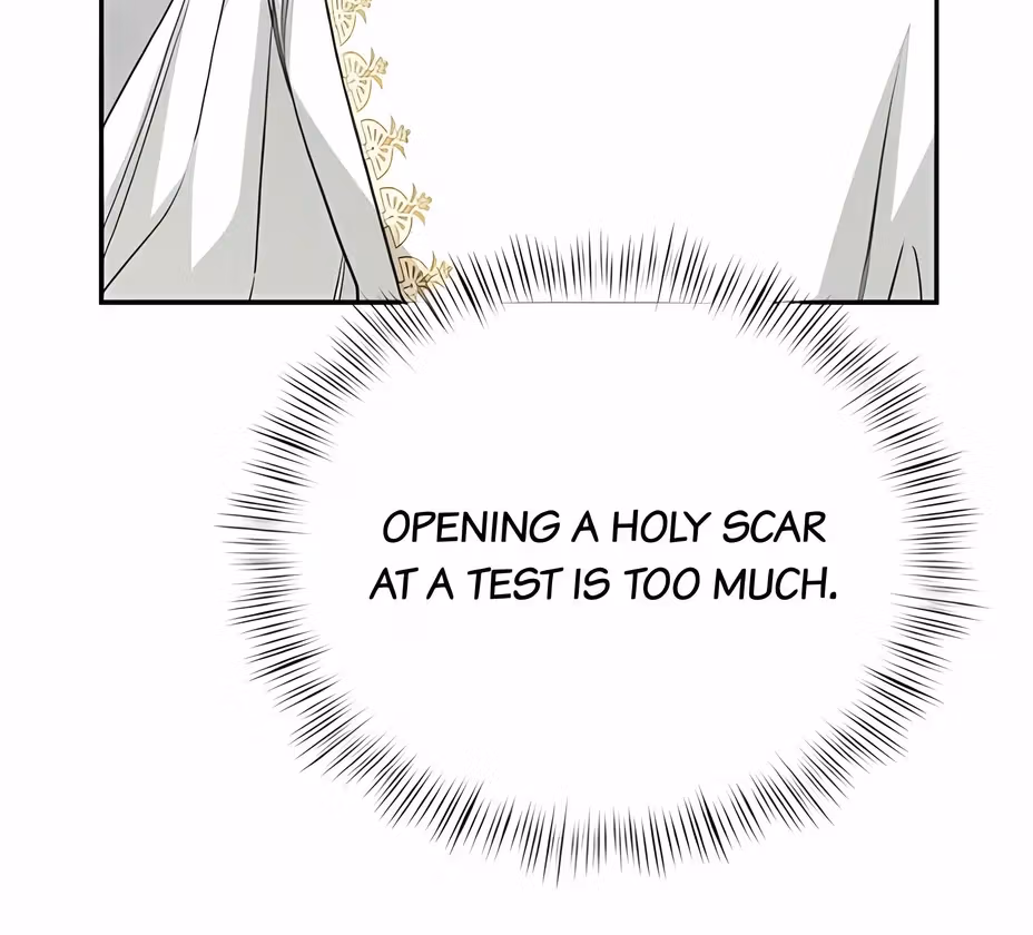 Read When the Third WheelStrikes Back chapter 75 image 11 on Lezhin