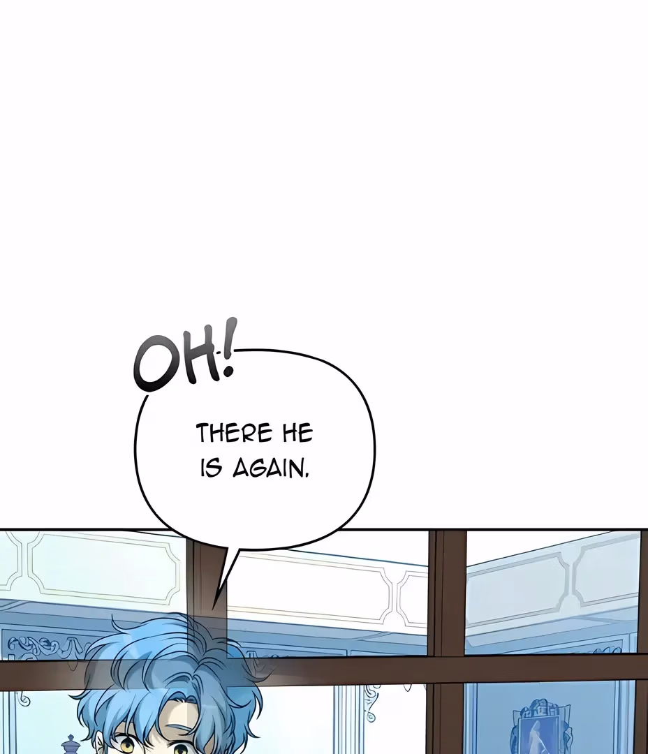 Read When the Third WheelStrikes Back chapter 75 image 110 on Lezhin