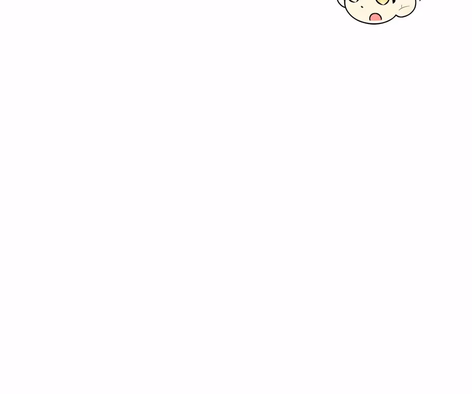 Read When the Third WheelStrikes Back chapter 75 image 115 on Lezhin