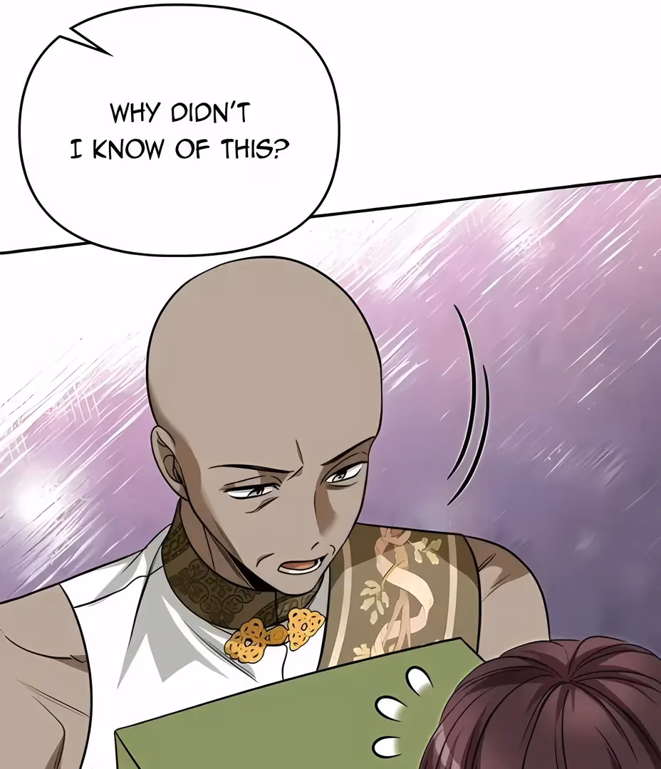 Read When the Third WheelStrikes Back chapter 75 image 116 on Lezhin