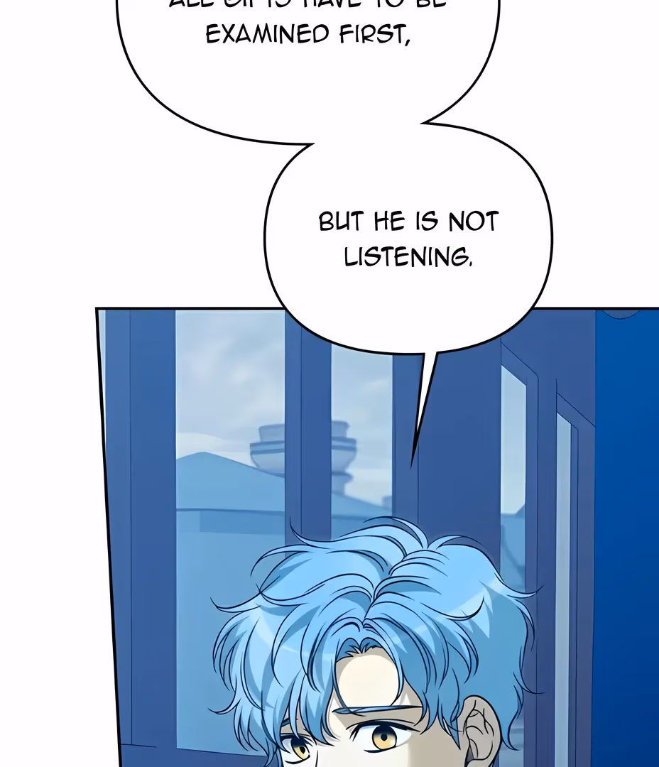 Read When the Third WheelStrikes Back chapter 75 image 119 on Lezhin