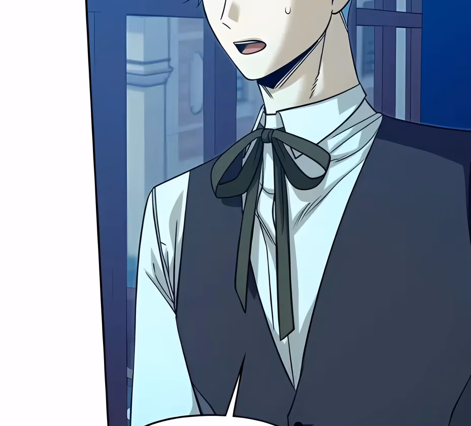 Read When the Third WheelStrikes Back chapter 75 image 120 on Lezhin