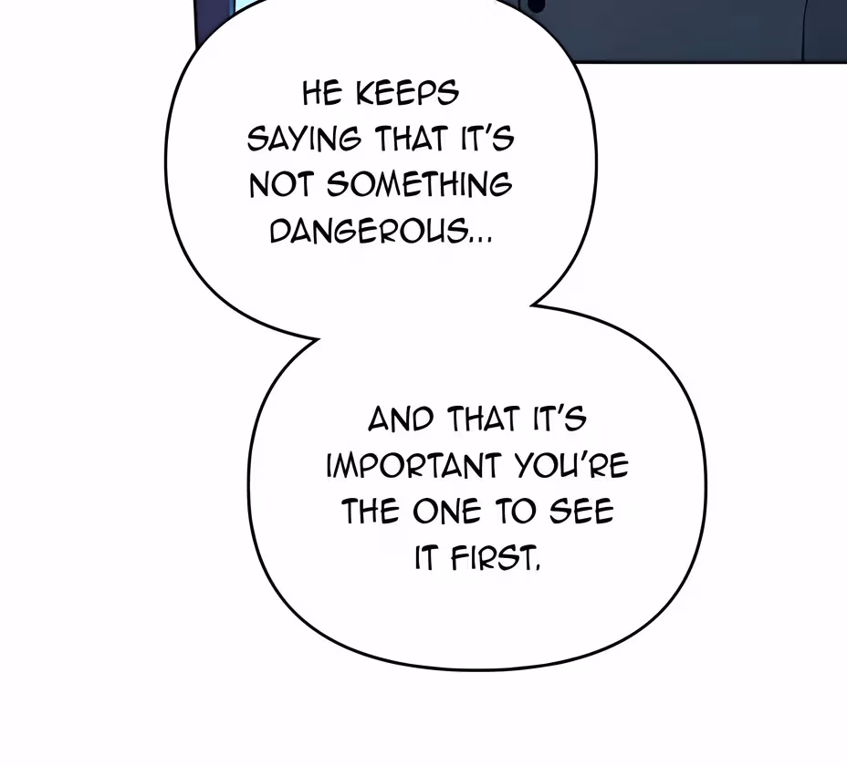 Read When the Third WheelStrikes Back chapter 75 image 121 on Lezhin