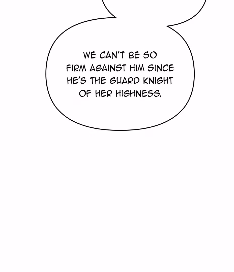Read When the Third WheelStrikes Back chapter 75 image 124 on Lezhin
