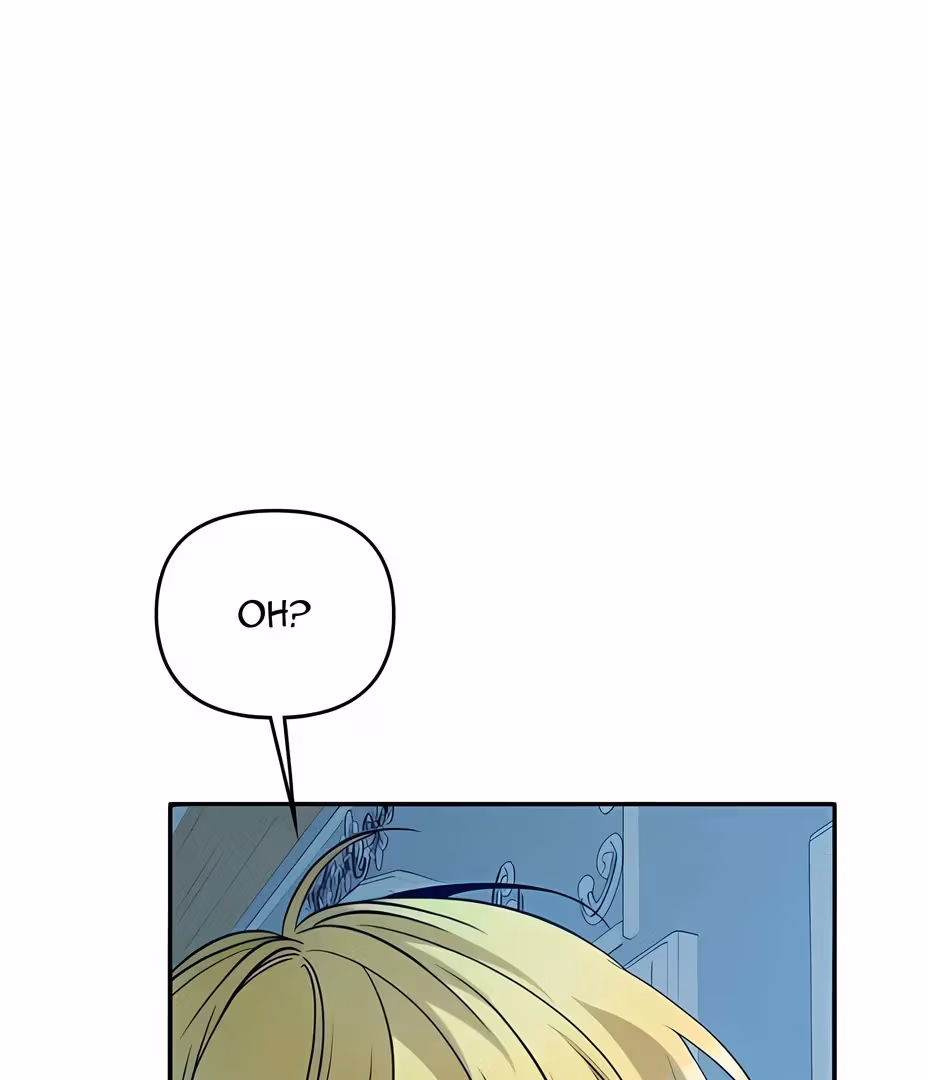 Read When the Third WheelStrikes Back chapter 75 image 125 on Lezhin
