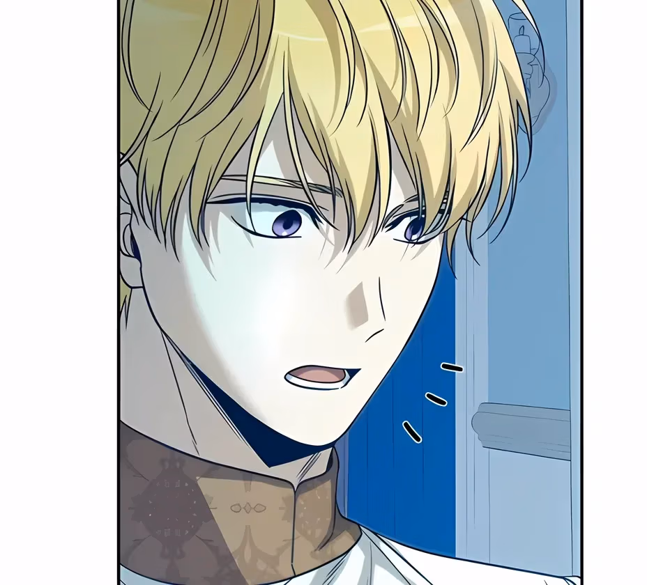 Read When the Third WheelStrikes Back chapter 75 image 126 on Lezhin