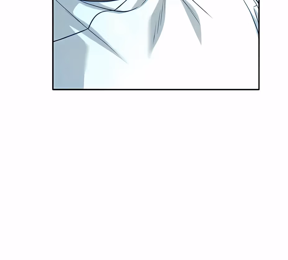 Read When the Third WheelStrikes Back chapter 75 image 127 on Lezhin