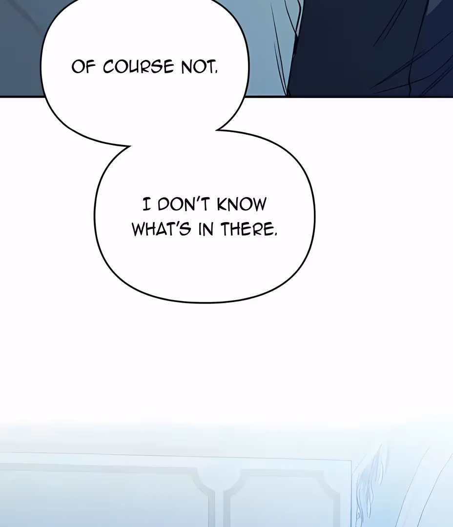 Read When the Third WheelStrikes Back chapter 75 image 131 on Lezhin