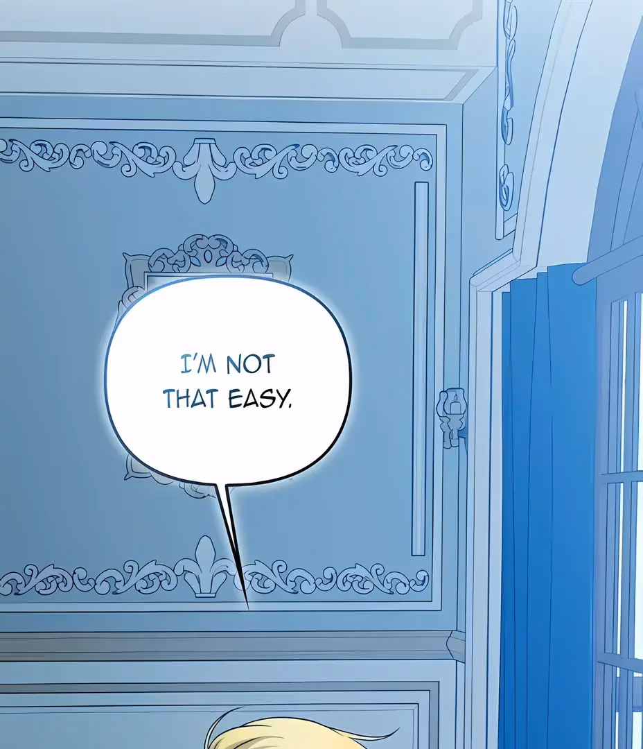 Read When the Third WheelStrikes Back chapter 75 image 132 on Lezhin