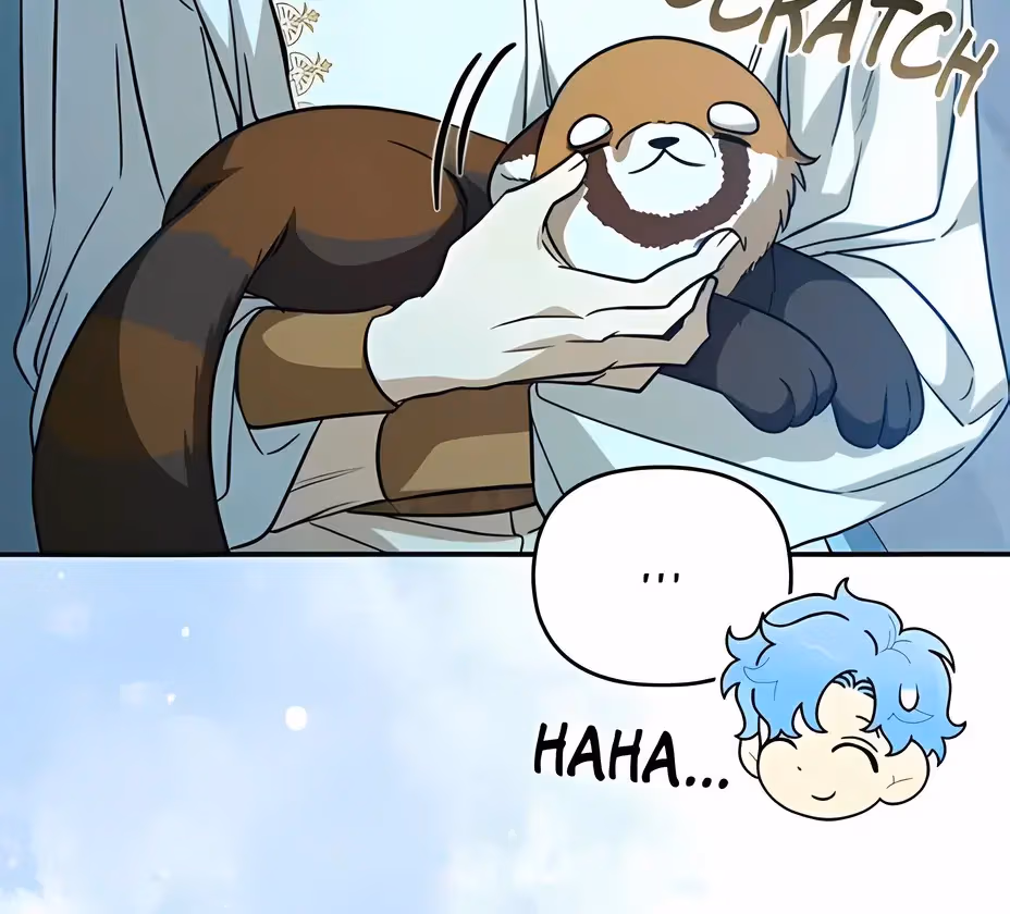 Read When the Third WheelStrikes Back chapter 75 image 134 on Lezhin