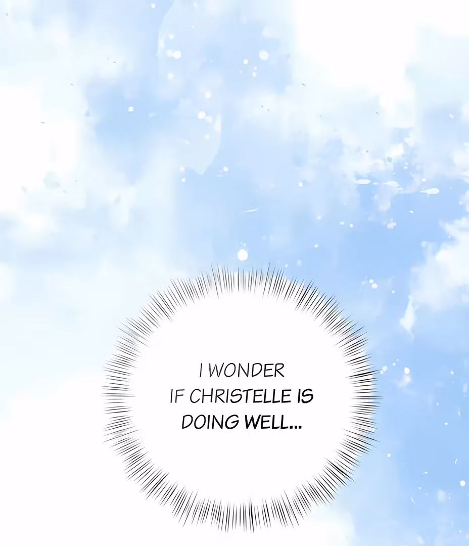 Read When the Third WheelStrikes Back chapter 75 image 135 on Lezhin