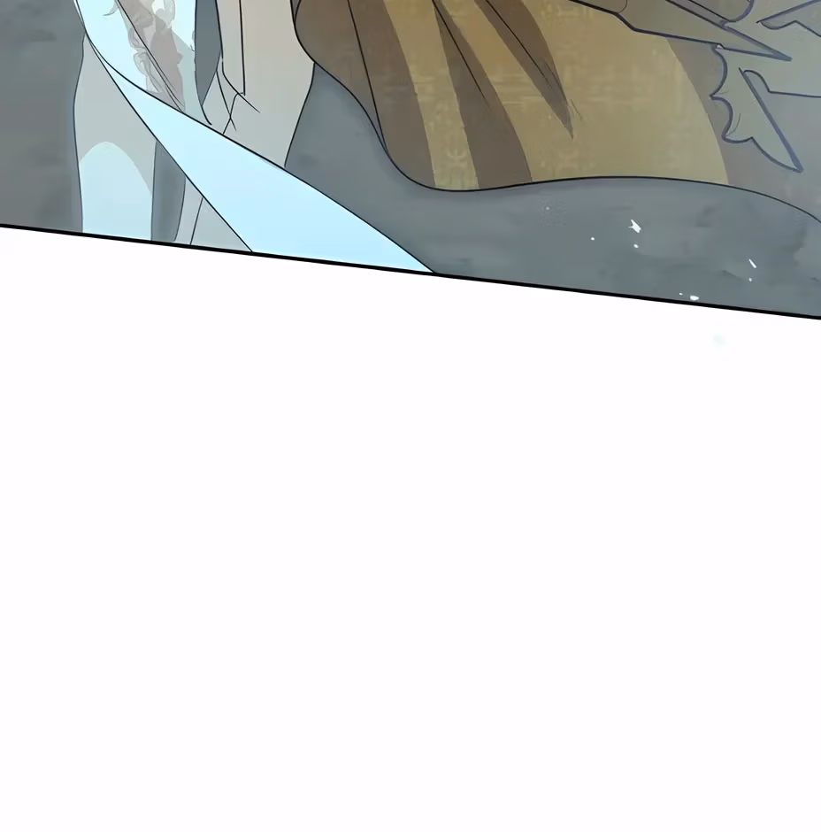 Read When the Third WheelStrikes Back chapter 75 image 139 on Lezhin