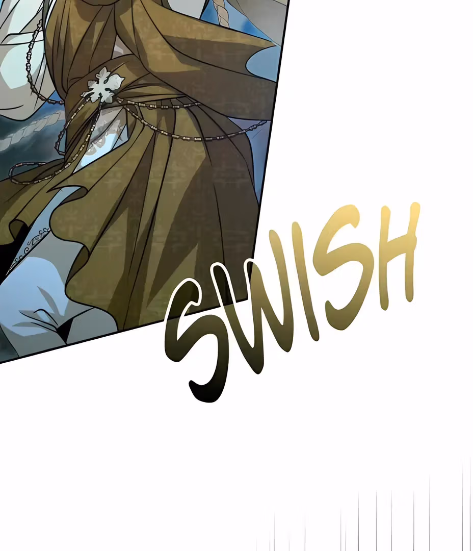 Read When the Third WheelStrikes Back chapter 75 image 141 on Lezhin