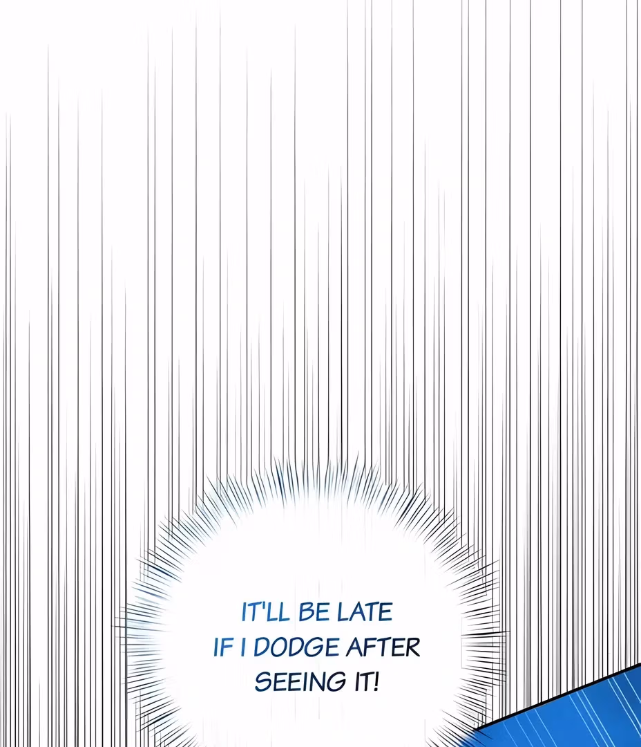Read When the Third WheelStrikes Back chapter 75 image 142 on Lezhin