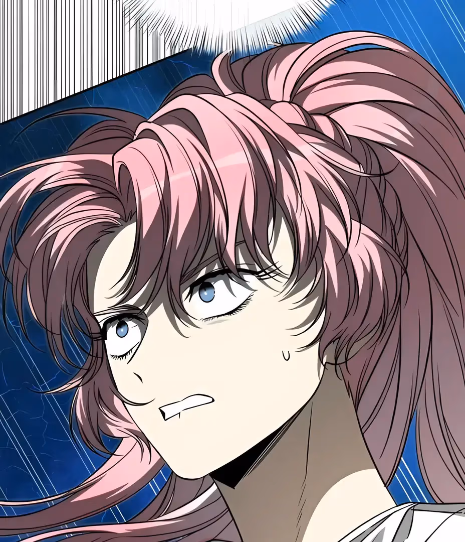 Read When the Third WheelStrikes Back chapter 75 image 143 on Lezhin