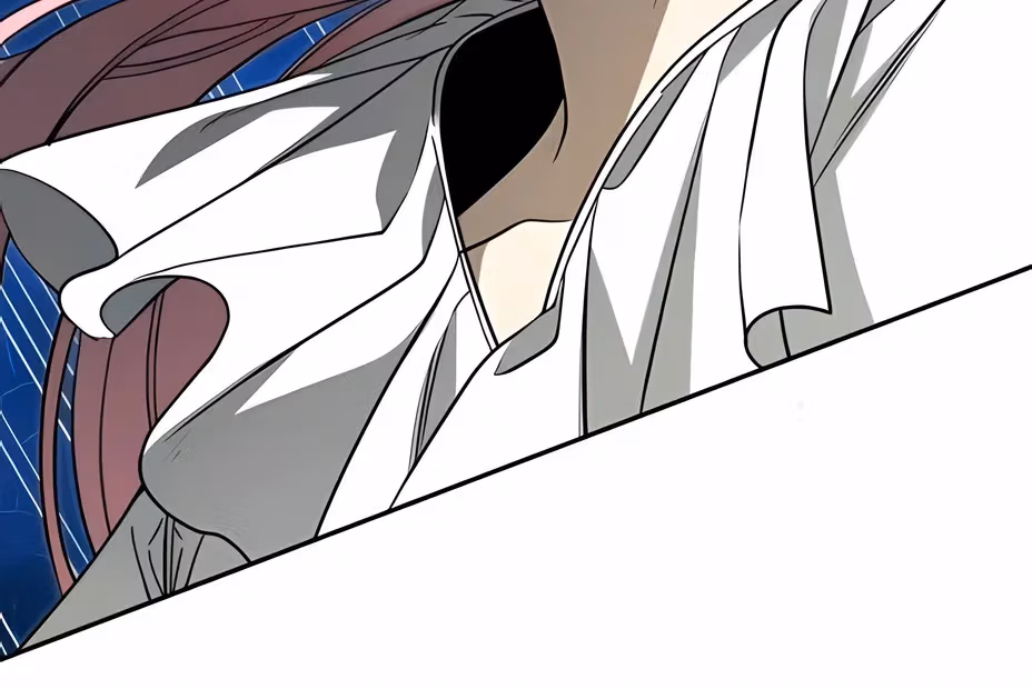 Read When the Third WheelStrikes Back chapter 75 image 144 on Lezhin