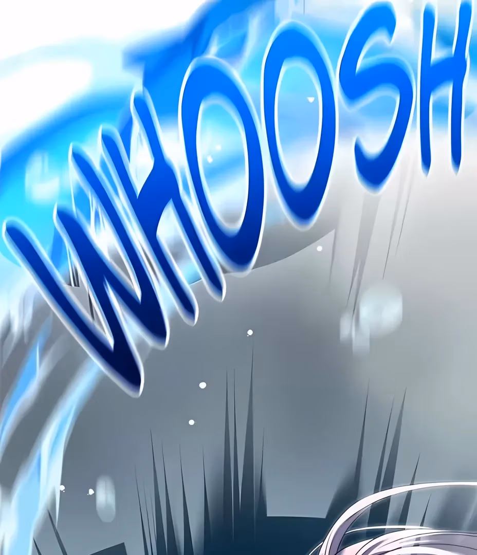 Read When the Third WheelStrikes Back chapter 75 image 146 on Lezhin