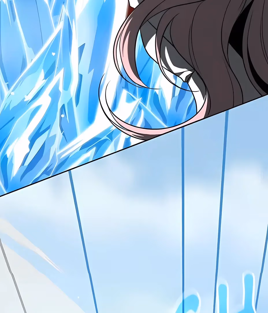 Read When the Third WheelStrikes Back chapter 75 image 154 on Lezhin