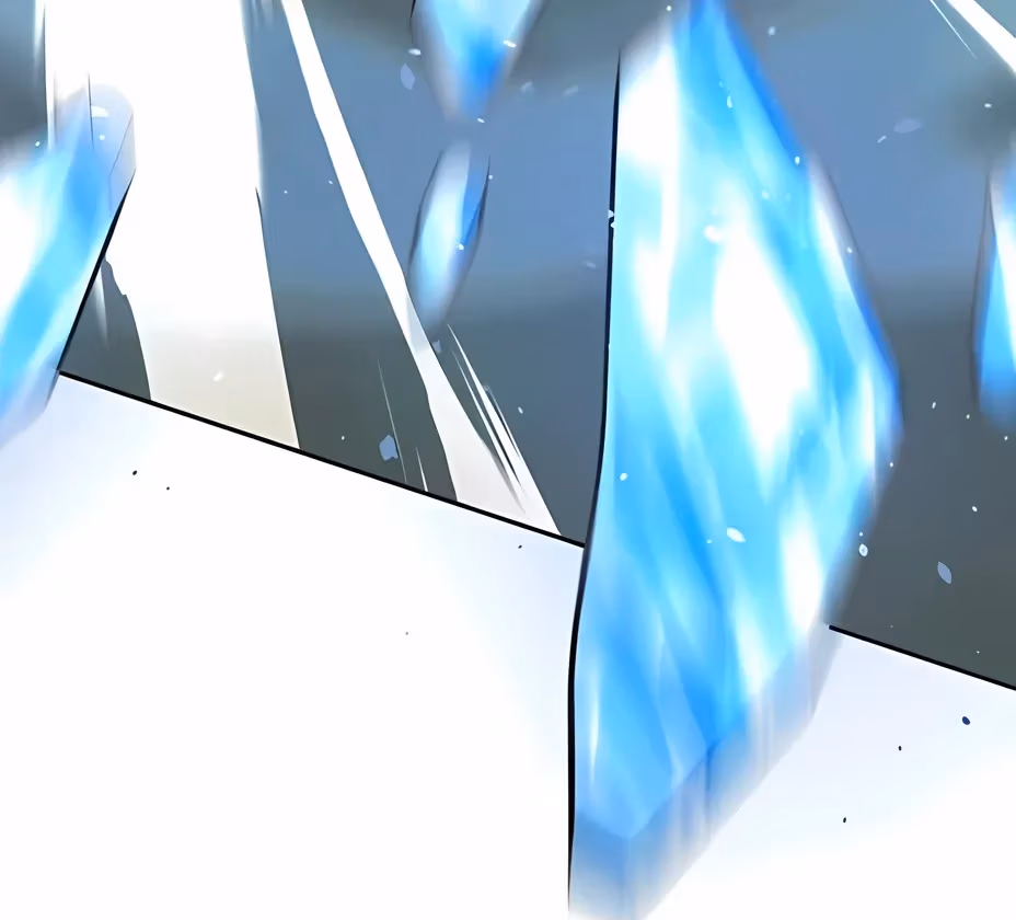 Read When the Third WheelStrikes Back chapter 75 image 158 on Lezhin